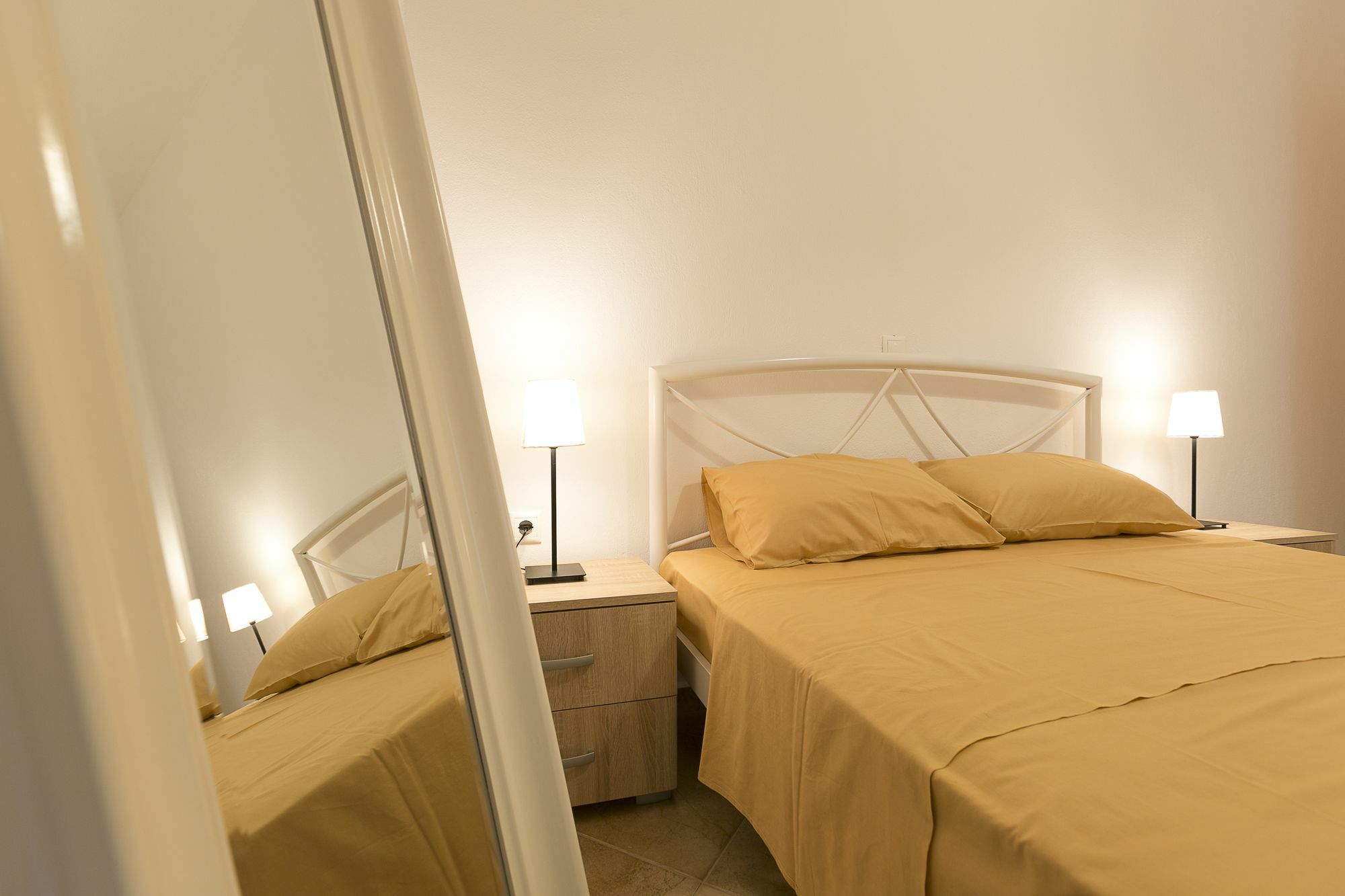 Velia Boutique Apartments อูรานูโปลี ภายนอก รูปภาพ