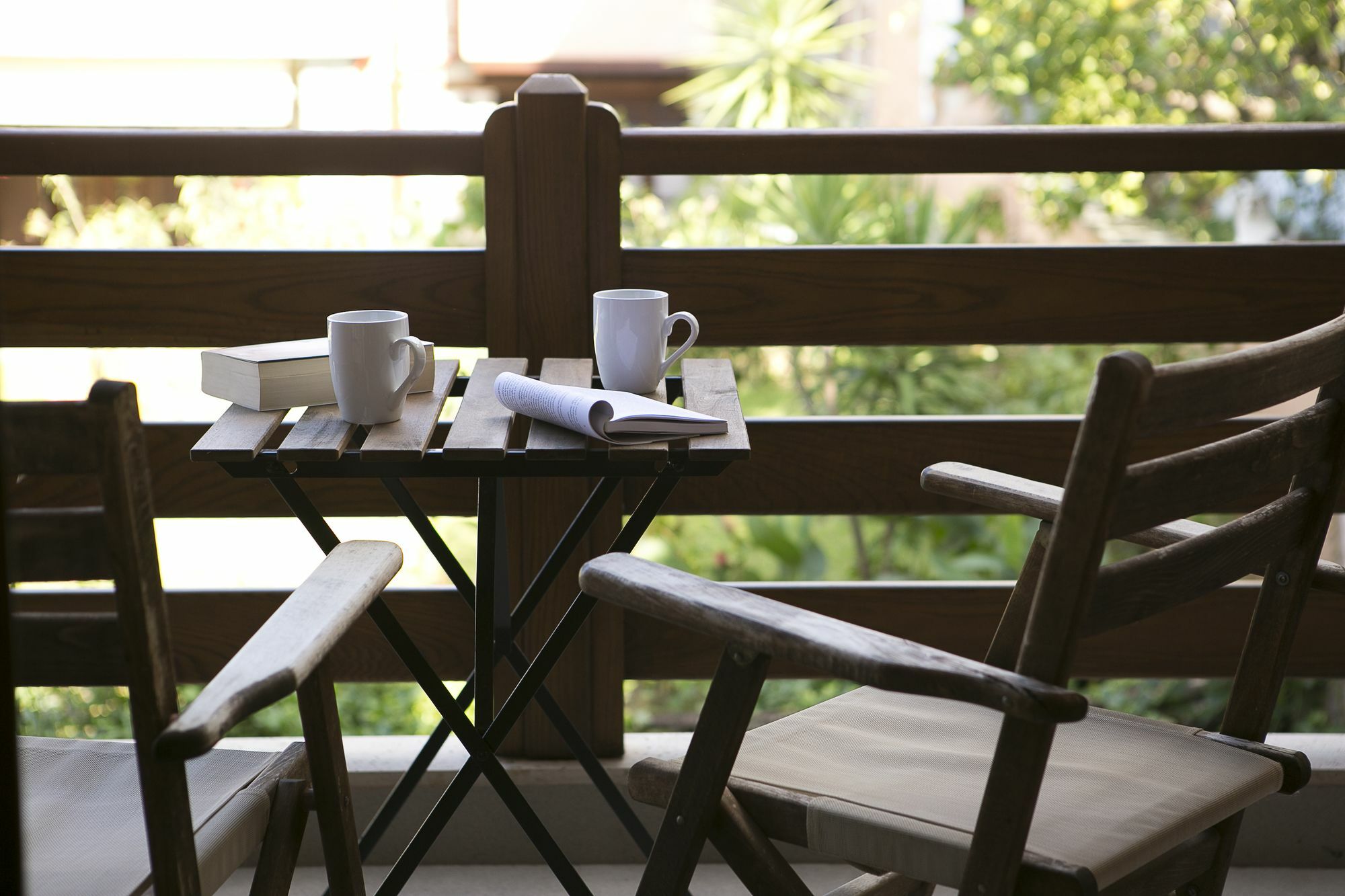 Velia Boutique Apartments อูรานูโปลี ภายนอก รูปภาพ
